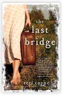 Cover - The Last Bridge
